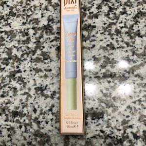 Pixi Skintreats Zero Zit Blemish Solution Sulfur & Sea Salt, 0.3 fl oz